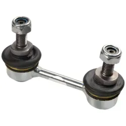 Bieleta-Estabilizador-Traseiro-Mazda-626-1992-a-1997-Direito-Esquerdo-
