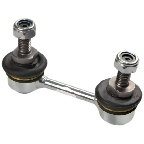 Bieleta-Estabilizador-Traseiro-Mazda-626-1992-a-1997-Direito-Esquerdo-