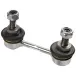 Bieleta-Estabilizador-Traseiro-Mazda-626-1992-a-1997-Direito-Esquerdo-
