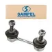 Bieleta-Estabilizador-Traseiro-Mazda-626-1992-a-1997-Direito-Esquerdo-