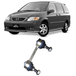 Bieleta-Estabilizador-Traseiro-Mazda-626-1992-a-1997-Direito-Esquerdo-