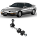 Bieleta-Estabilizadora-Dianteira-Honda-Prelude-1993-a-1996-Lado-Direit
