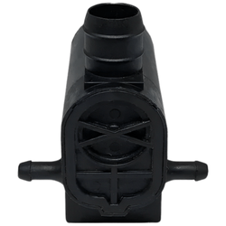 Bomba-Esguicho-para-Parabrisa-Interno-12V-Kia-Cerato-2004-a-2016-Princ