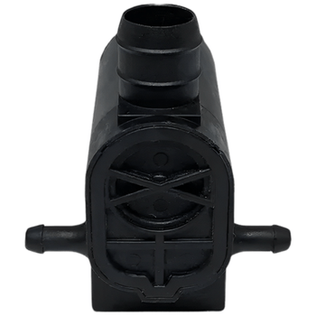 Bomba-Esguicho-para-Parabrisa-Interno-12V-Kia-Cerato-2004-a-2016-Princ