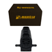 Bomba-Esguicho-para-Parabrisa-Interno-12V-Kia-Cerato-2004-a-2016-Marca