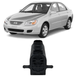 Bomba-Esguicho-para-Parabrisa-Interno-12V-Kia-Cerato-2004-a-2016-Veicu