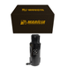 Bomba-Lavador-Parabrisa-Interna-Hyundai-HR-H-100-1994-a-2012-Marca