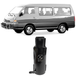 Bomba-Lavador-Parabrisa-Interna-Hyundai-HR-H-100-1994-a-2012-Veiculo-a