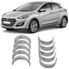 Bronzina-Mancal-Centrais-125-Hyundai-Kia-I30-Sportage-Elantra-Optima-