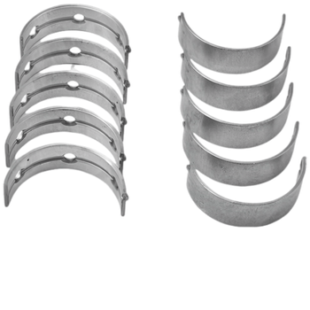 Bronzina-Mancal-Centrais-125-Hyundai-Kia-I30-Sportage-Elantra-Optima-