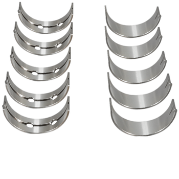 Bronzina-Mancal-Centrais-BC679-0.50-Toyota-Bandeirante-1994-a-2001-Pri