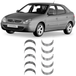 Bronzina-Mancal-Centrais-Citroen-Peugeot-Xsara-Partner-306-Berlingo-19