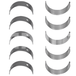 Bronzina-Mancal-Centrais-Citroen-Peugeot-Xsara-Partner-306-Berlingo-19