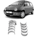 Bronzina-Mancal-Centrais-Renault-Twingo-R19-1994-a-2000-Veiculo-adequa