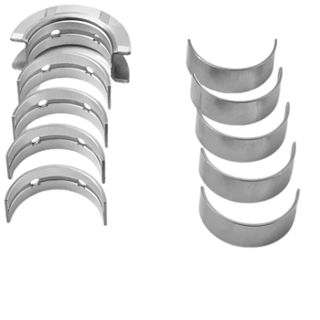 Bronzina-Mancal-Centrais-Renault-Twingo-R19-1994-a-2000-Principal