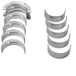 Bronzina-Mancal-Centrais-Renault-Twingo-R19-1994-a-2000-Principal