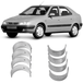 Bronzinas-Biela-Citroen-Xsara-1.8-16v-Dohc-Lfy-Gas-98-a-01-Takao-Veicu