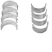 Bronzinas-Biela-Citroen-Xsara-1.8-16v-Dohc-Lfy-Gas-98-a-01-Takao-Princ