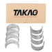 Bronzinas-Biela-Citroen-Xsara-1.8-16v-Dohc-Lfy-Gas-98-a-01-Takao-Marca