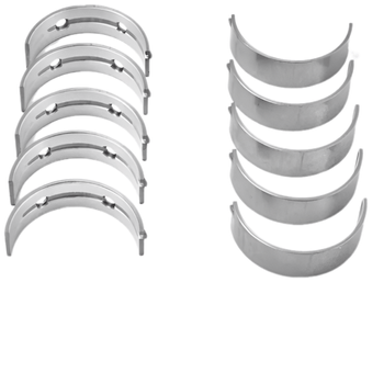 Bronzinas-Biela-Fiat-Palio-Idea-Weekend-Punto-2011-a-2013-1.6-16v-Taka