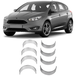 Bronzinas-Biela-Ford-Focus-Fiesta-1.6-16v-L4-Dohc-Sigma-Tivct-Flex-201