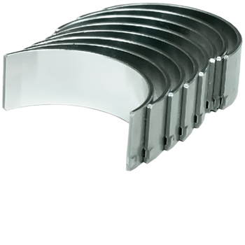 Bronzinas-Biela-GM-Monza-Vectra-Astra-Zafira-86-a-2016-0.25-Takao-Prin