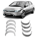 Bronzinas-Biela-Honda-Civic-1.8-16v-Sohc-R18a1-R18a2-R18a6-06-a-15-Tak
