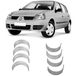 Bronzinas-Biela-Renault-Clio-Kangoo-Twingo-1.0-8V-16V-2000-a-2008-Taka
