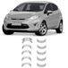 Bronzinas-Centrais-Ford-Fiesta-Ecosport-Focus-2010-a-2018-Takao-Veicul
