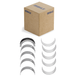 Bronzinas-Centrais-Iveco-F1c-3.0-16v-Daily-2007-a-2024-Central-Mahle-M
