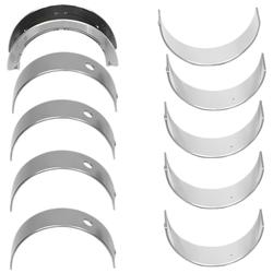 Bronzinas-Centrais-Iveco-F1c-3.0-16v-Daily-2007-a-2024-Central-Mahle-P