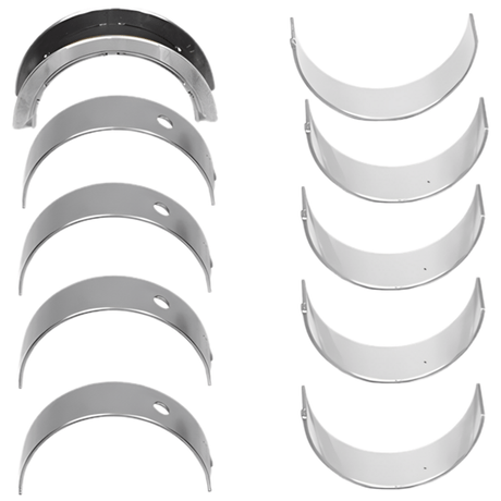 Bronzinas-Centrais-Iveco-F1c-3.0-16v-Daily-2007-a-2024-Central-Mahle-P
