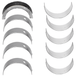Bronzinas-Centrais-Iveco-F1c-3.0-16v-Daily-2007-a-2024-Central-Mahle-P