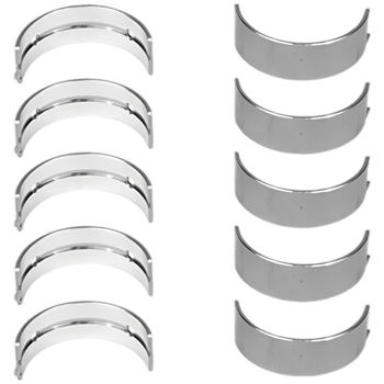 Bronzinas-Centrais-MITSUBISHI-Pajero-TR4-2002-a-2015-Mahle-Principal