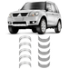 Bronzinas-Centrais-MITSUBISHI-Pajero-TR4-2002-a-2015-Mahle-Veiculo-ade