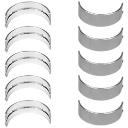 Bronzinas-Centrais-Mitsubishi-Pajero-TR4-2002-a-2015-Mahle-Principal