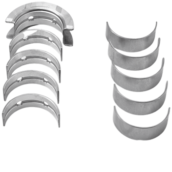 Bronzinas-Centrais-Renault-Clio-Logan-Sandero-1.0-8V-16V-00--Takao-Pri