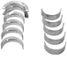Bronzinas-Centrais-Renault-Clio-Logan-Sandero-1.0-8V-16V-00--Takao-Pri