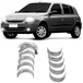 Bronzinas-Centrais-Renault-Clio-Logan-Sandero-1.0-8V-16V-00--Takao-Vei
