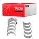 Bronzinas-Centrais-Renault-Clio-Logan-Sandero-1.0-8V-16V-00--Takao-Mar
