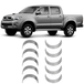 Bronzinas-Centrais-Toyota-Hilux-2.5-16v-2kdftv-2002-a-2015-Mahle-Veicu