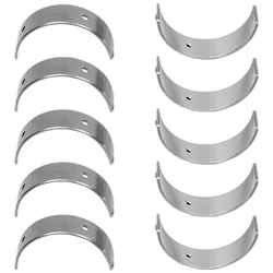 Bronzinas-Centrais-Toyota-Hilux-2.5-16v-2kdftv-2002-a-2015-Mahle-Princ