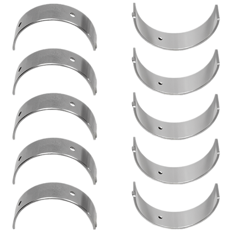 Bronzinas-Centrais-Toyota-Hilux-2.5-16v-2kdftv-2002-a-2015-Mahle-Princ
