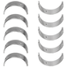 Bronzinas-Centrais-Toyota-Hilux-2.5-16v-2kdftv-2002-a-2015-Mahle-Princ