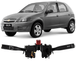Chave-Seta-Chevrolet-Celta-Prisma-2010-a-2016-Ospina-Veiculo-adequado