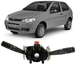 Chave-Seta-Dianteira-FIAT-Palio-e-Doblo-2004-a-2016-Ospina-Veiculo-ade