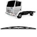 palheta-limpador-parabrisa-dianteira-24--mercedes-benz-914-1114-1941-hipervarejo-2