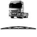 palheta-limpador-parabrisa-dianteira-27-actros-meteor-tgx-newparts-hipervarejo-2