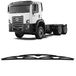 palheta-limpador-parabrisa-dianteira-24--constellation-2006-a-2025-newparts-hipervarejo-2