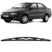 palheta-limpador-parabrisa-dianteira-23--fiat-marea-98-a-2007-newparts-hipervarejo-2